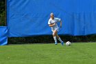 Women’s Soccer vs Middlebury  Wheaton College Women’s Soccer vs Middlebury College. - Photo By: KEITH NORDSTROM : Wheaton, Women’s Soccer, Middlebury